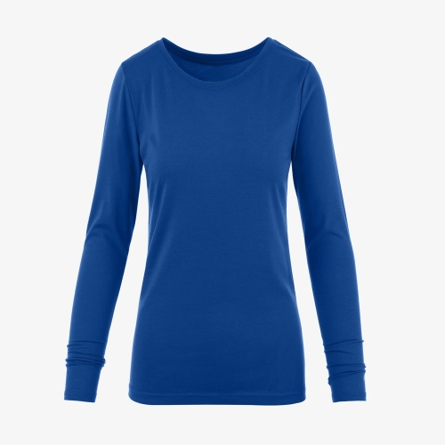 Healing Hands Scrubs Melissa Tee Shirt, Nursing T shirts